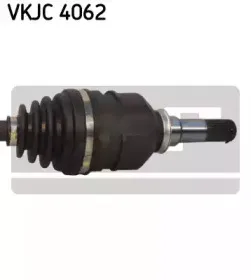 Приводной вал SKF купить